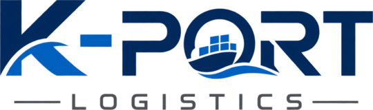 K-PORT LOGISTICS
